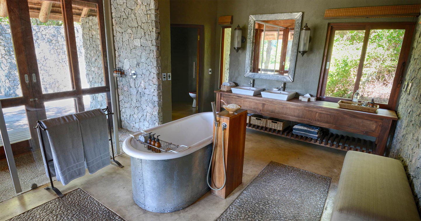 sabi-sands-leadwood-lodge-sabi-sand sabi-sands-leadwood-lodge-sabi-sand