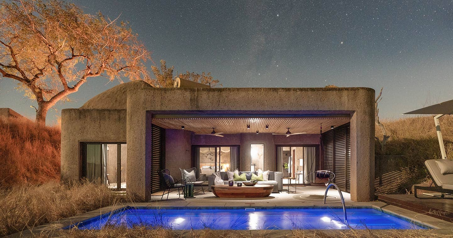 sabi-sands-sabi-sabi-earth-lodge