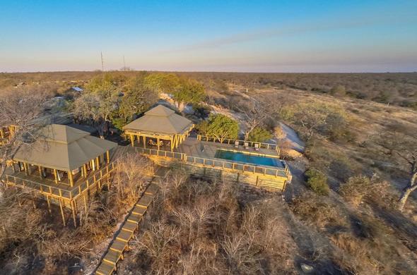 simbavati-hilltop-lodge-aerial-view simbavati-hilltop-lodge-aerial-view