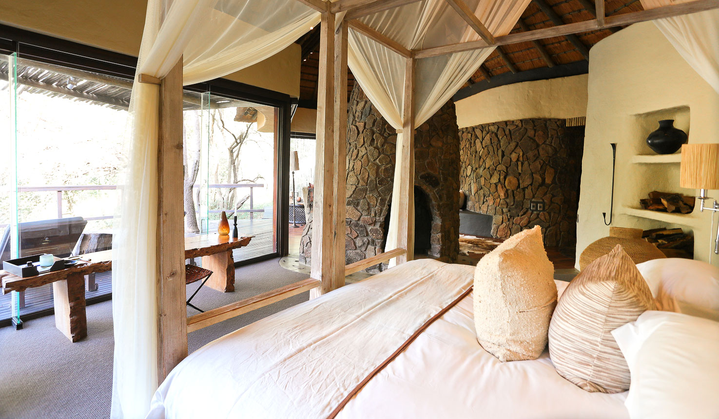 02SSNB-IM0502-singita-boulders-1475
