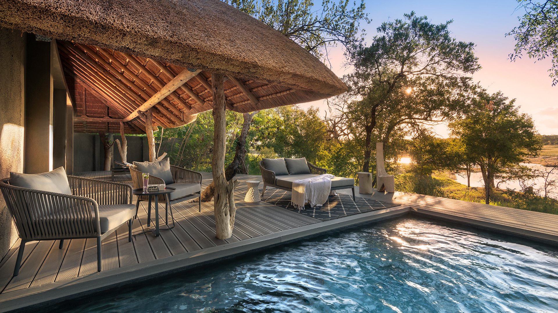 2019-chitwa-suites-private-plunge-pool-and-deck.jpg__1920x1080_q85_crop_subsampling-2_upscale