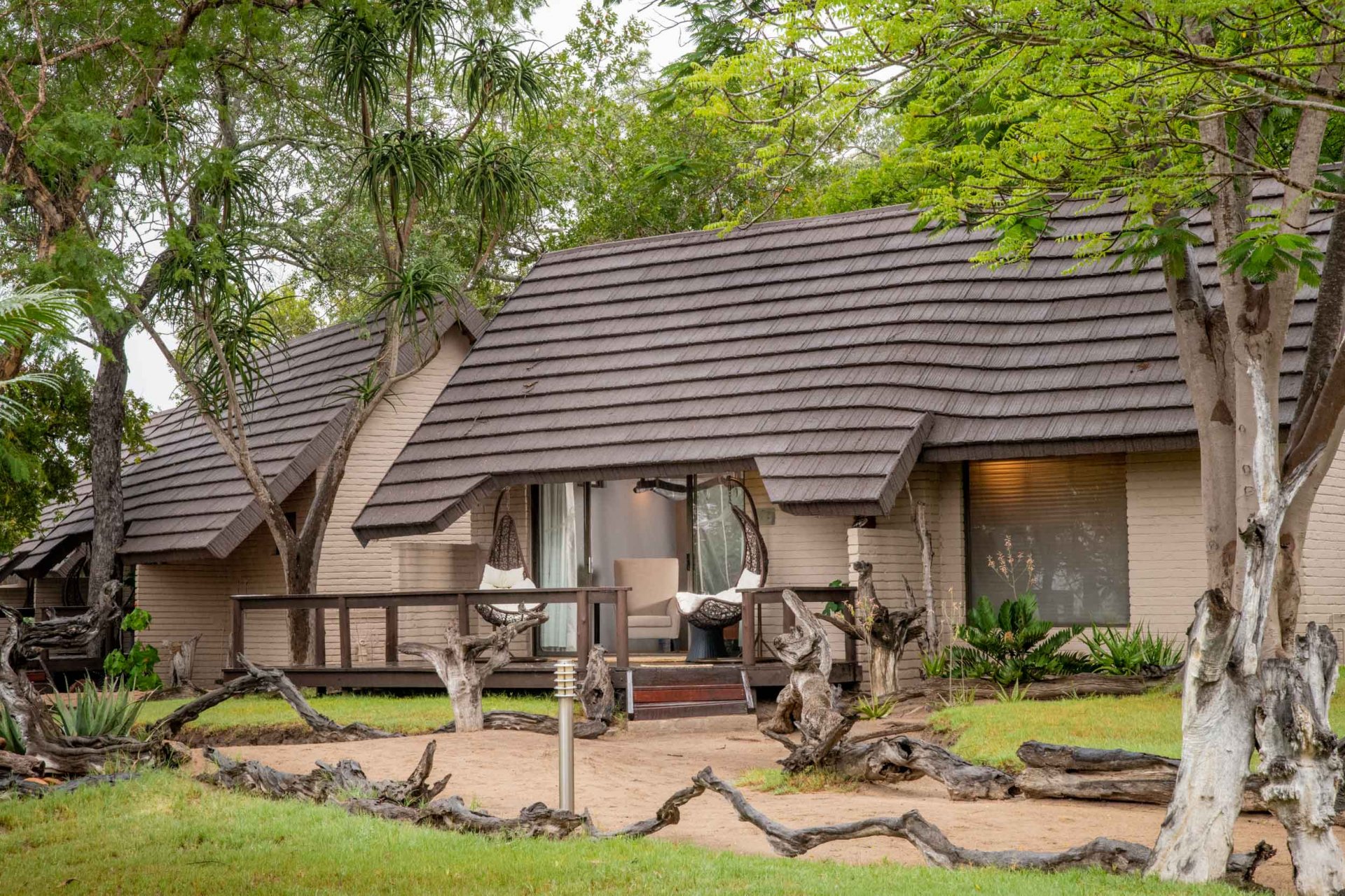 Best_rates_and_special_offers_for_Nkorho_Bush_Lodge____SUITE_2-1-2