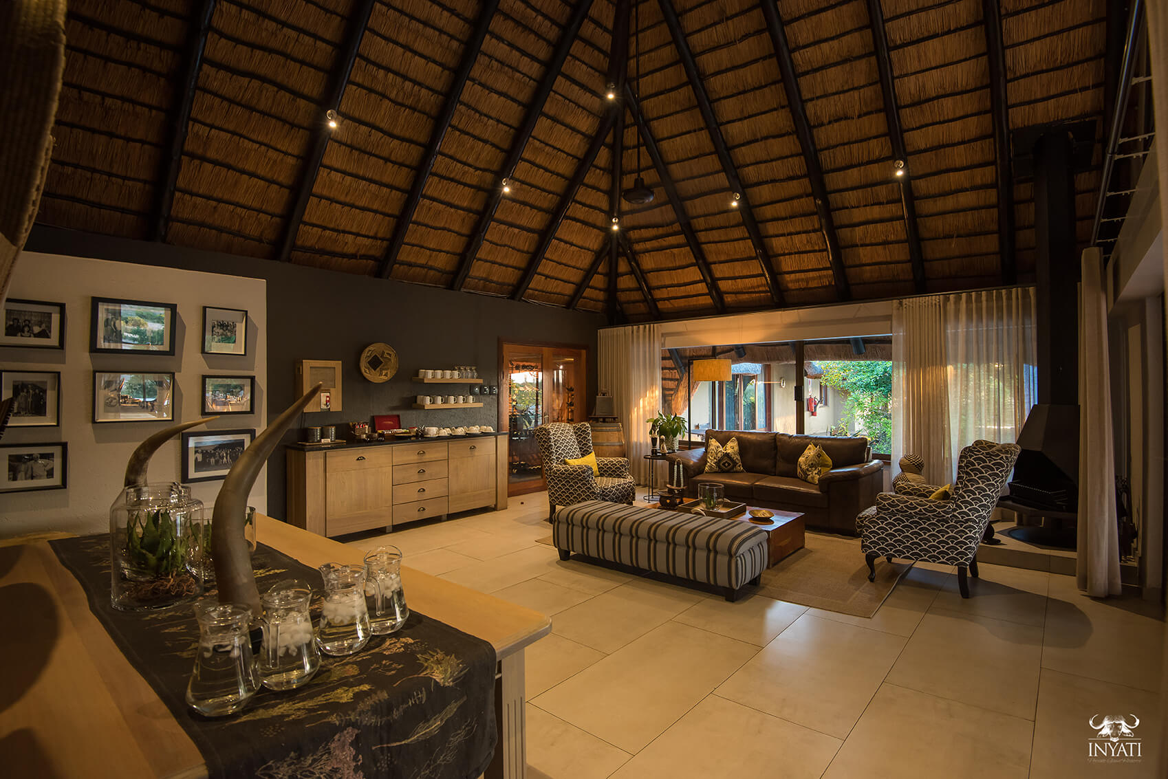 Inyati-coffee-station-1