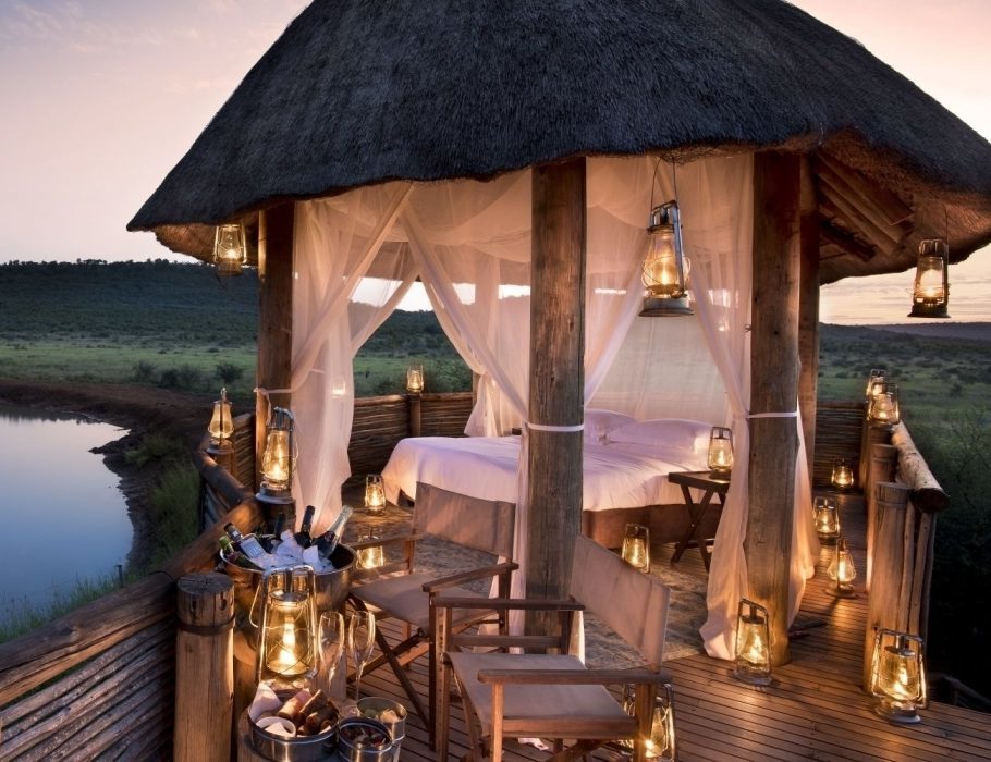 Morukuru-Family-Madikwe-romantic-sleepout-1400x700_c