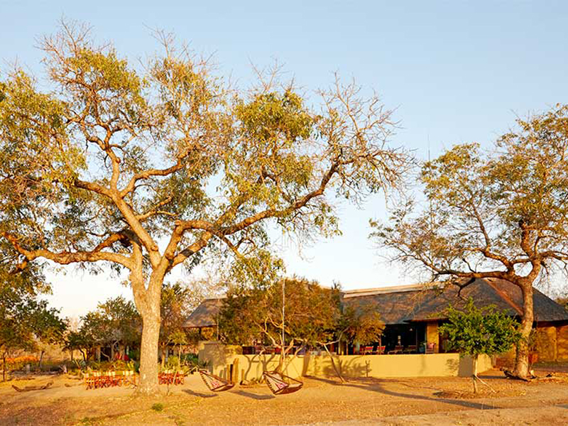 Sabie-House-5