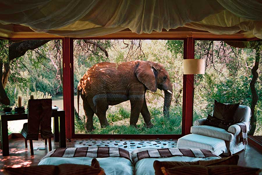 bedroom-view