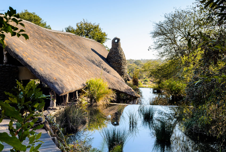 cropSingita-Boulders-Lodge-2-960x647