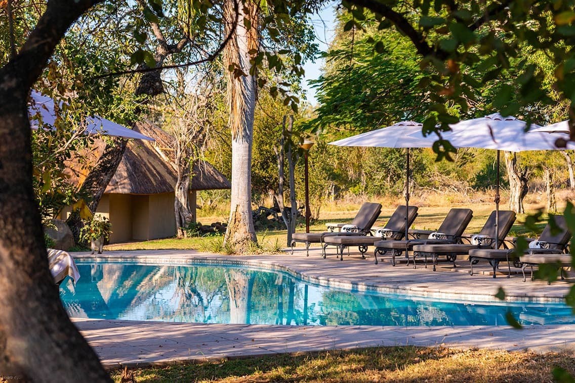 inyati-lodge-sabi-sands-pool inyati-lodge-sabi-sands-pool