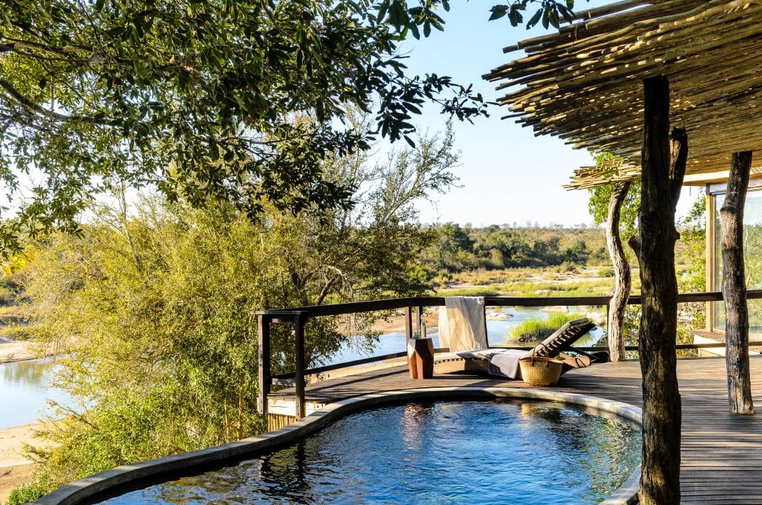 perfect-hideaways-Singita-Boulders-0-Hero