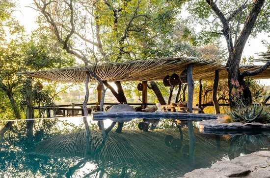 singita-boulders-lodge
