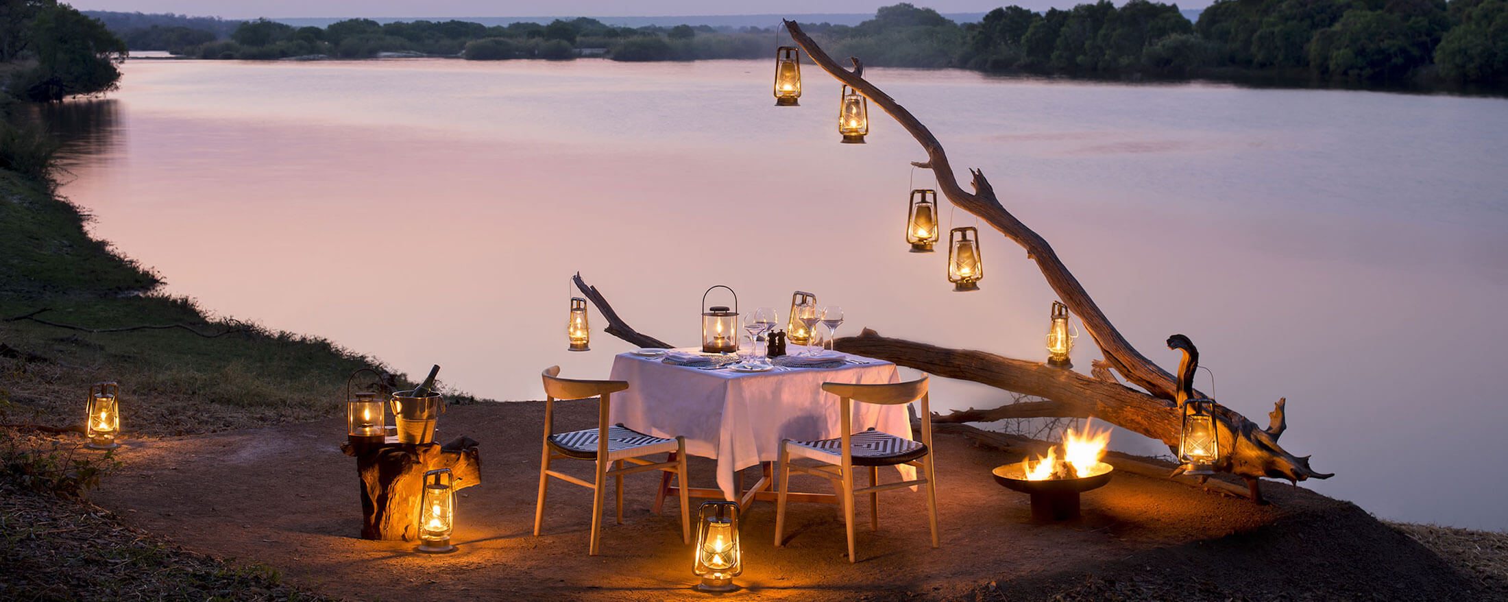 Banner_Canvas-On-Romantic-Safari-Dinners