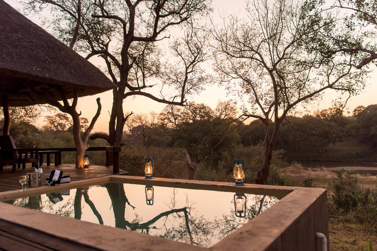 Ezuwini-River-Lodge-nAS-2020_03