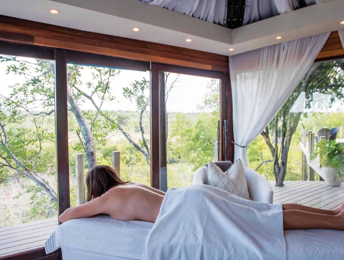 Leopard_Hills_Spa_DRP_03-1322x1000