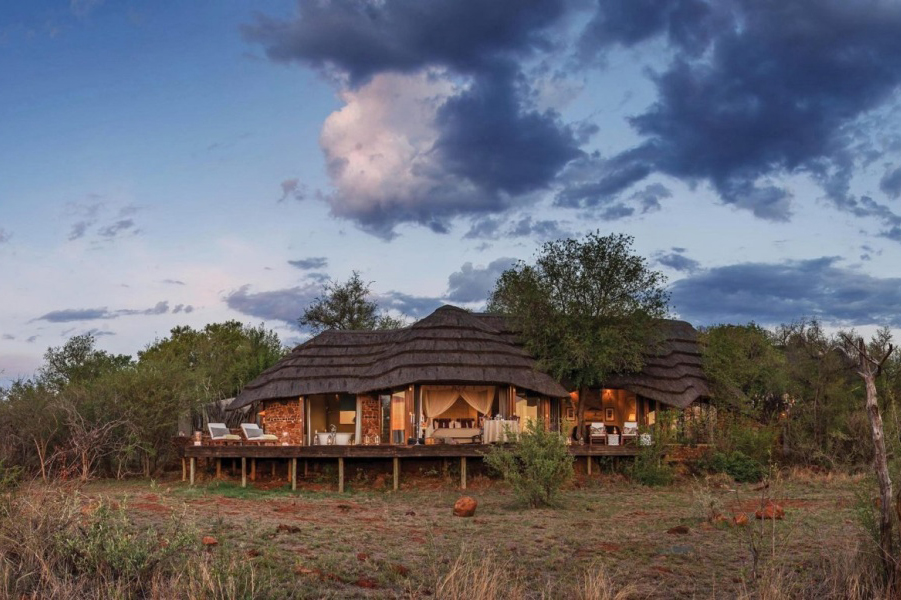 Madikwe-Hills-Exterior Madikwe-Hills-Exterior