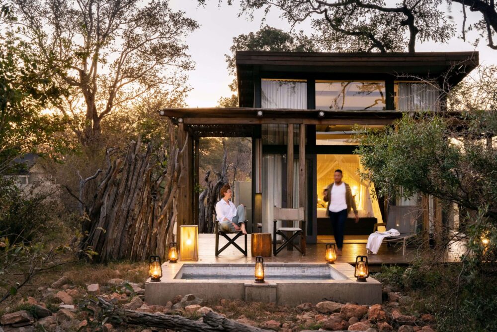 Simbavati-River-Lodge-rooms-tented-pool-suite-20801-scaled-e1630659632202 Simbavati-River-Lodge-rooms-tented-pool-suite-20801-scaled-e1630659632202