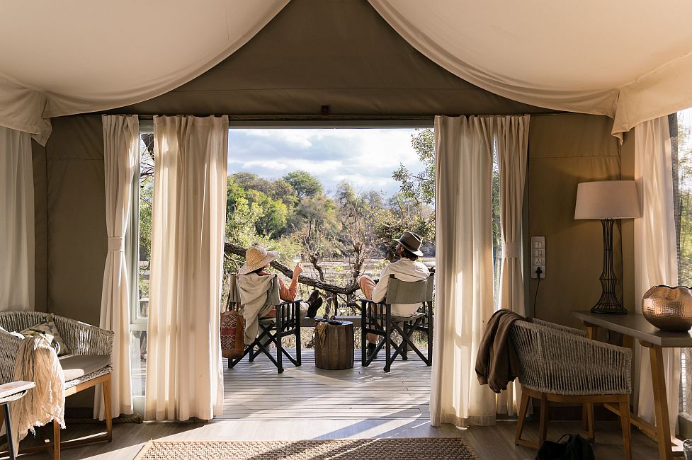 Simbavati-River-lodge-room-tent-view-6286-975 Simbavati-River-lodge-room-tent-view-6286-975