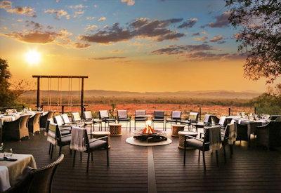madikwe-hills-game-lodge-1_0 madikwe-hills-game-lodge-1_0