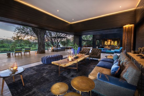silvan-safari-lodge