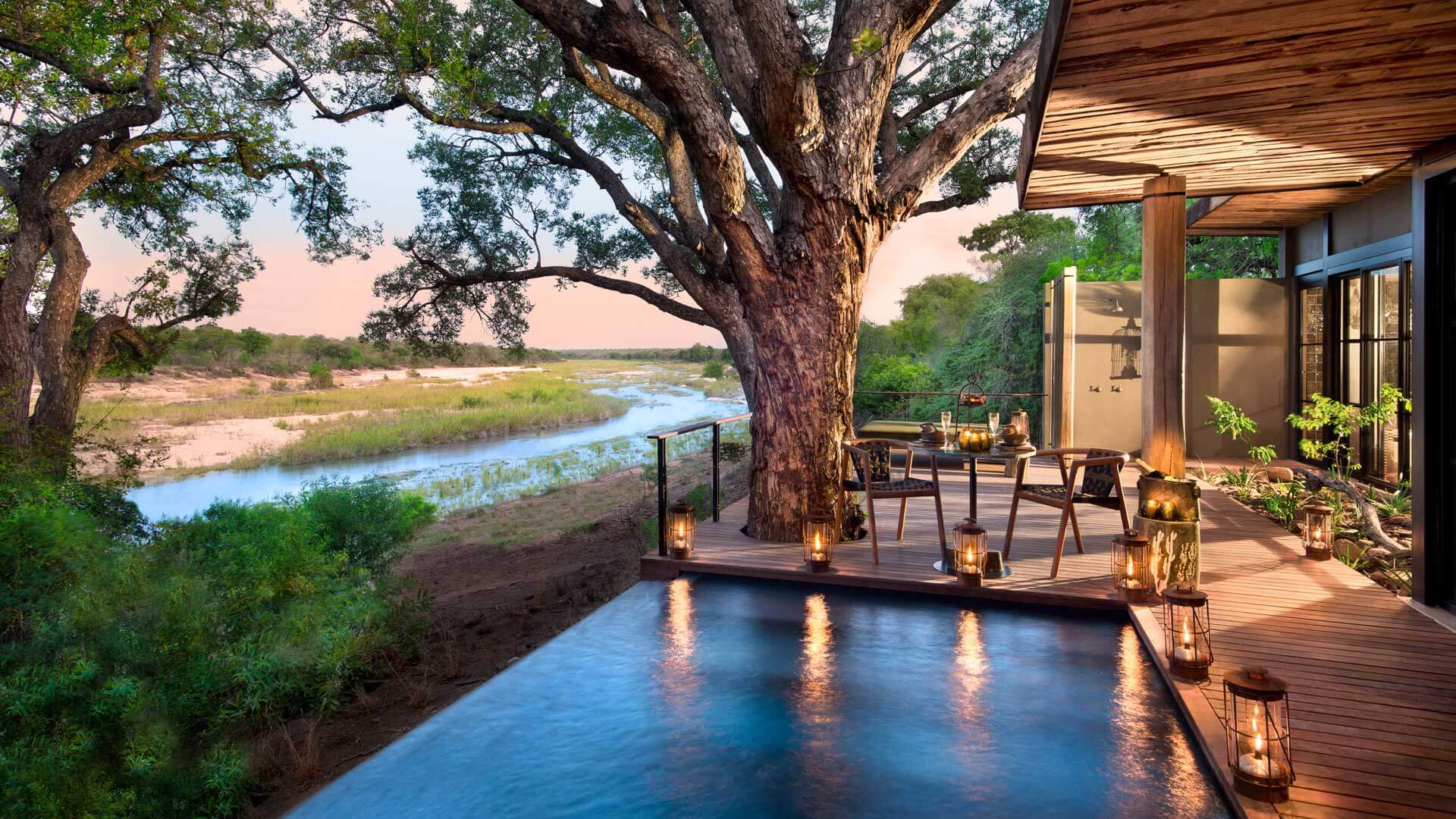 swimming-pool-at-andbeyond-tengile-on-a-south-africa-safari swimming-pool-at-andbeyond-tengile-on-a-south-africa-safari