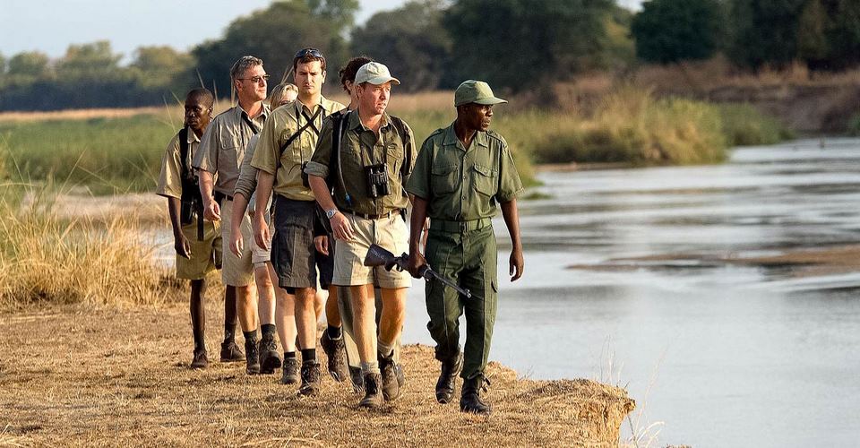 walking-safaris-6