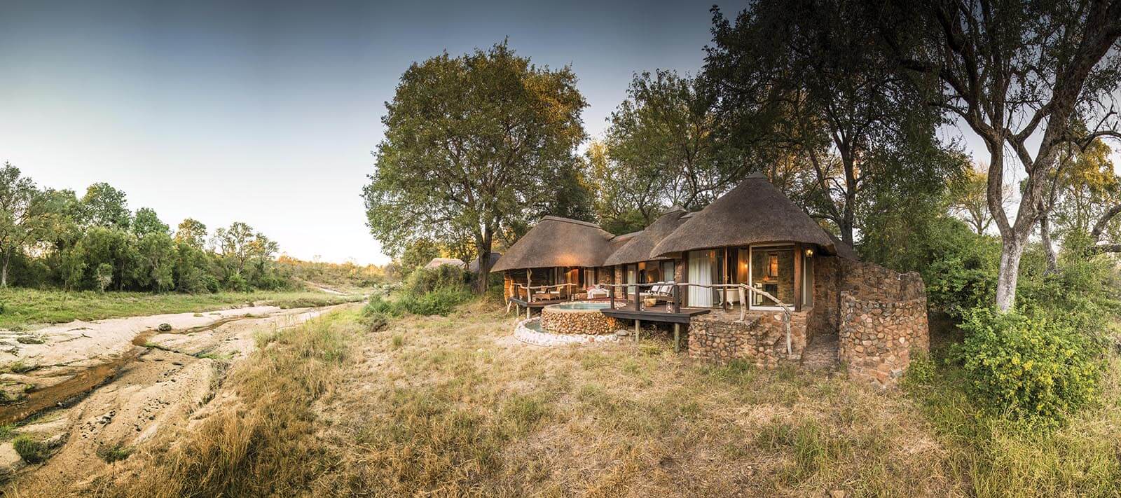Dulini-lodge-banner-