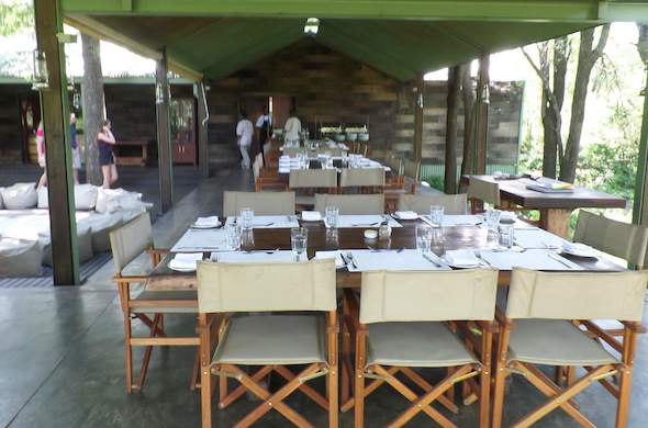 honeyguide-khoka-moya-camp-dining-area-590x390