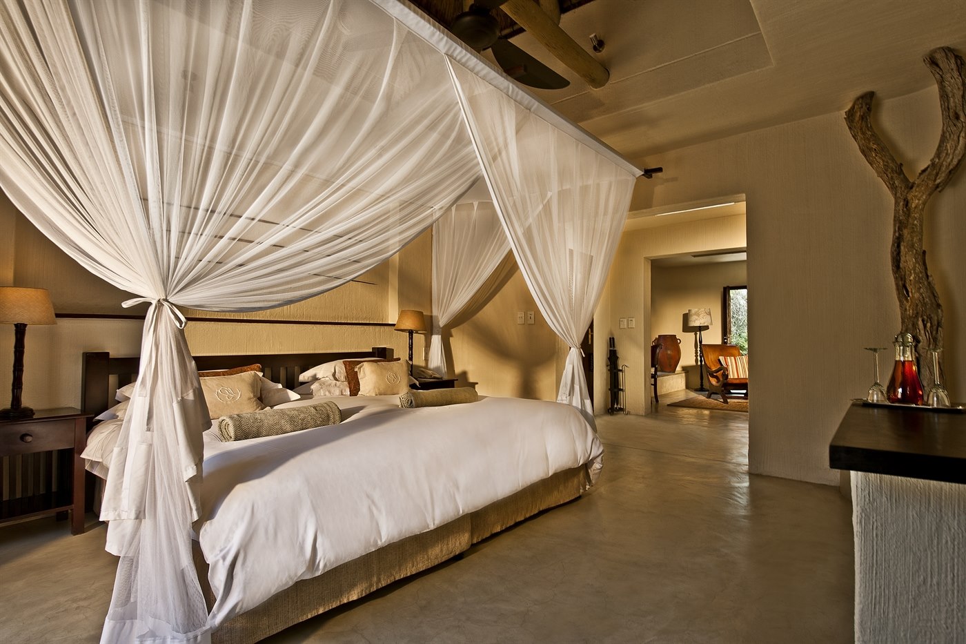 sabi-sabi-bush-lodge_4
