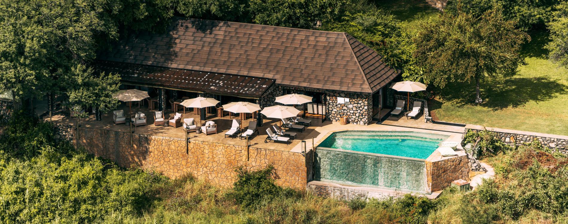 LastWordKitarapoolandloungers LastWordKitarapoolandloungers