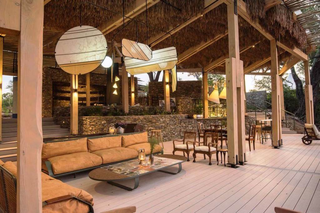 New_Thornybush_Lodge__Saseka_Tented_Camp__Special_Rates__LOUNGE-2-2 (1) New_Thornybush_Lodge__Saseka_Tented_Camp__Special_Rates__LOUNGE-2-2 (1)
