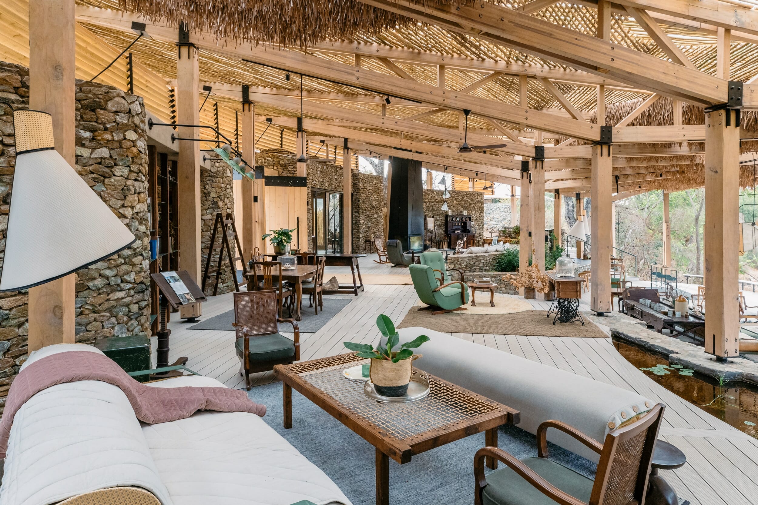 TB-Saseka-Tented-Camp-Public-Areas-2500px-018-1