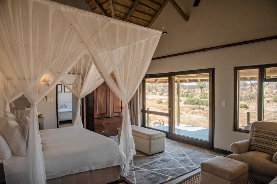 The-Last-Word-Kitara-kamer-Klaserie-Zuid-Afrika The-Last-Word-Kitara-kamer-Klaserie-Zuid-Afrika
