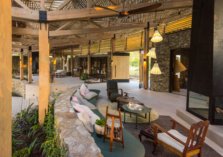 saseka-tented-camp-3.5