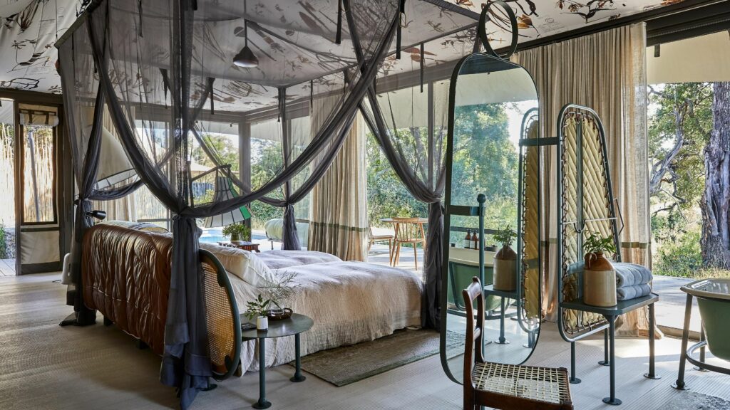 thornybush-saseka-tented-camp-tent-interior-1024x576
